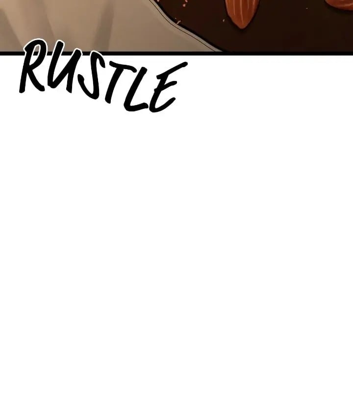 The Problematic Prince, Chapter 81 image 10